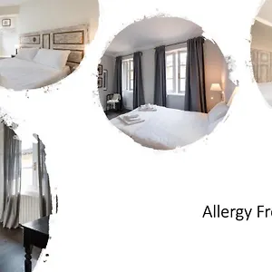 Apartamento Novella Goldoni Suite-by Concierge, Florença
