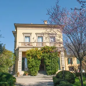 Dimora Salviati Firenze