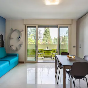 https://appartamento-maciachini-zona-isola.it-lombardy.com