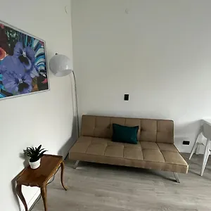 https://fidias-house-bilocale-con-bagno.it-lombardy.com