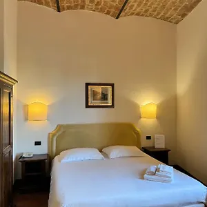 Relais Il Cestello Firenze