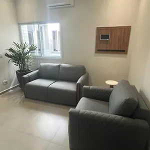 Hotel Mirandopolis ****