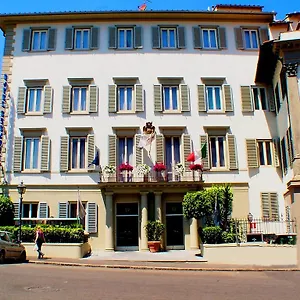 Executive Firenze