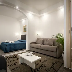 3* Guest house Stella Della Casa
