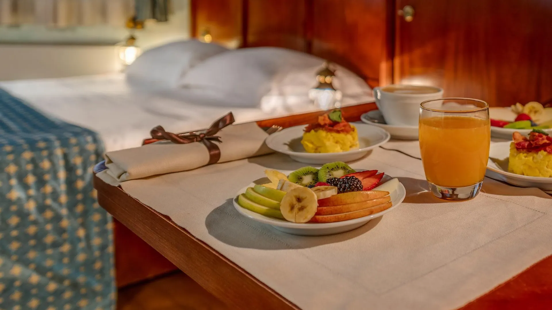 Bed and Breakfast Residenza D'Epoca In Piazza Della Signoria à Florence Italie