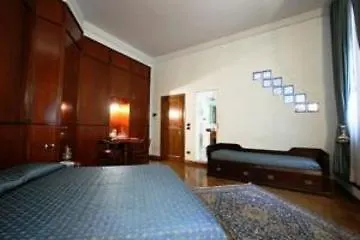Residenza D'Epoca In Piazza Della Signoria Bed and Breakfast Firenze 2*,